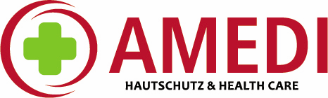 Amedi Hautschutz & Health Care